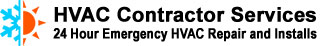 Wellsburg HVAC Services
